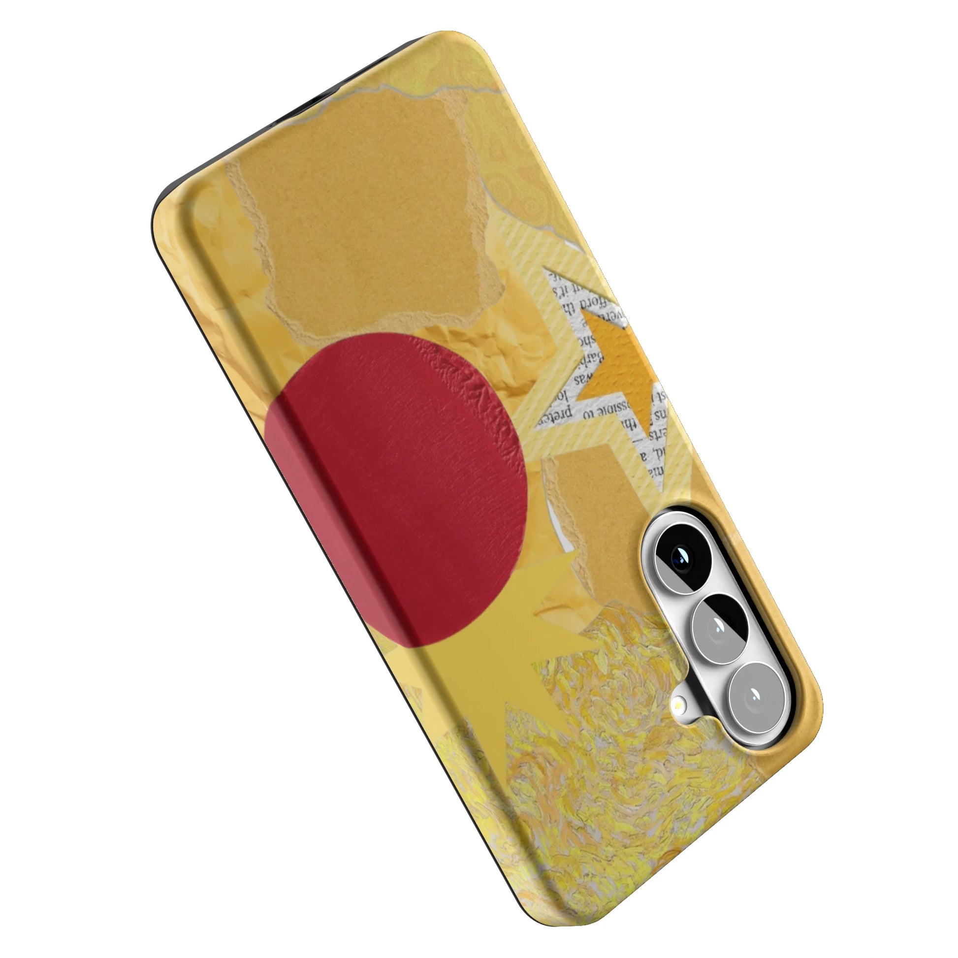 Zadie-samsung-case-Galaxy S26 Plus-4