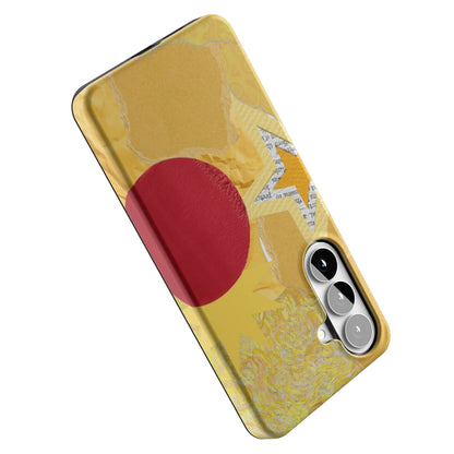 Zadie-samsung-case-Galaxy S26 Plus-4