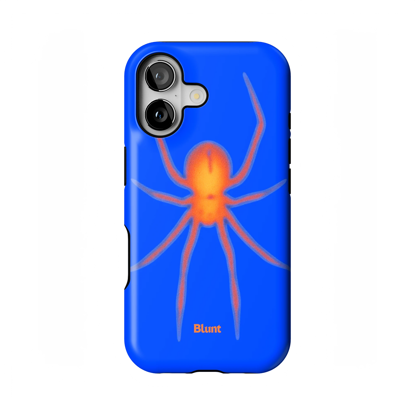 Dyro iPhone Case