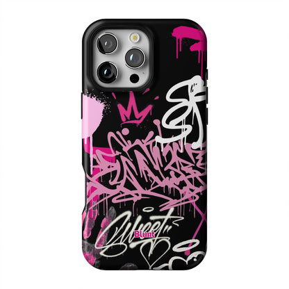 Blunt-Walls-iphone-case-iPhone 16 Pro Max-1
