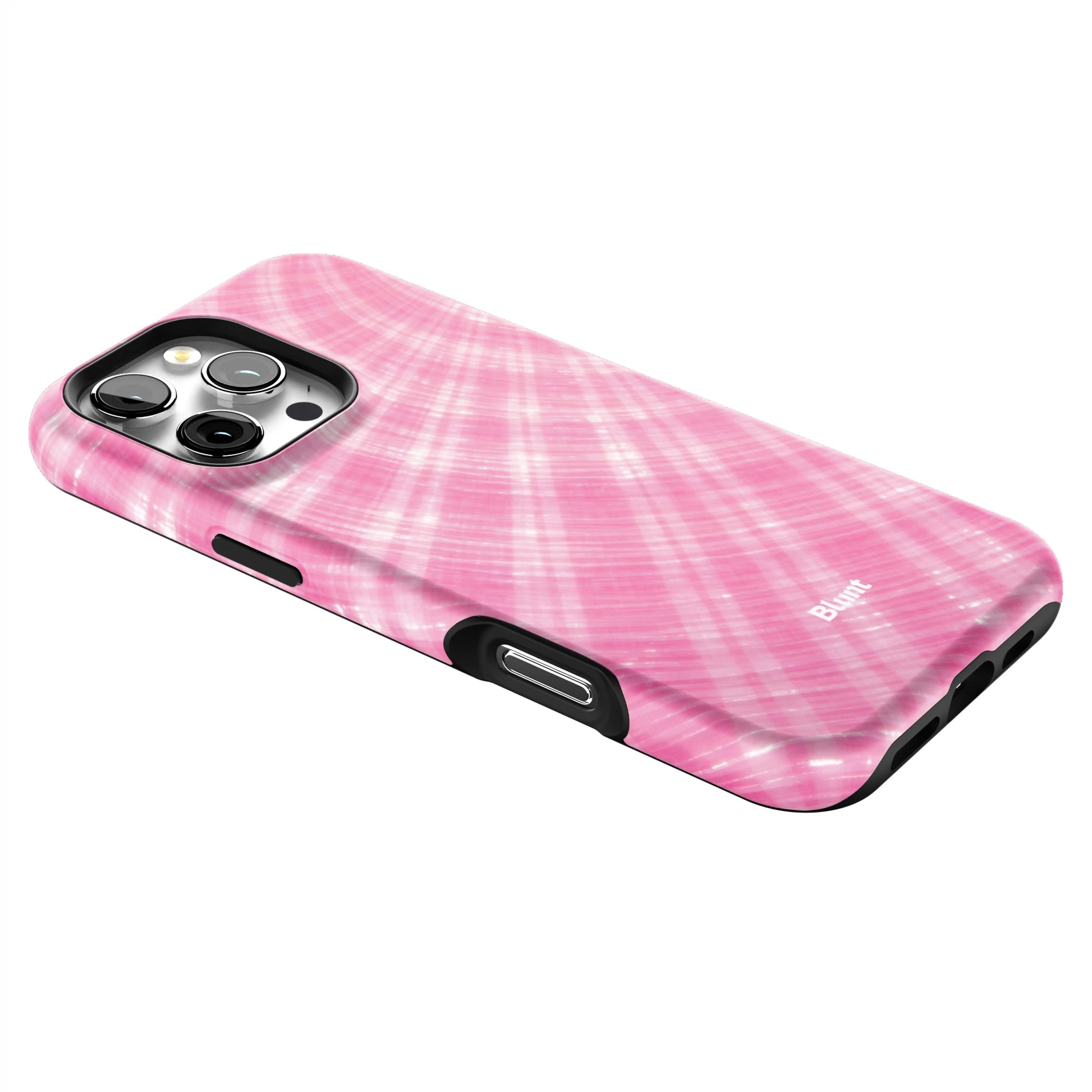 Alora-iphone-case-iPhone 16 Pro Max-2