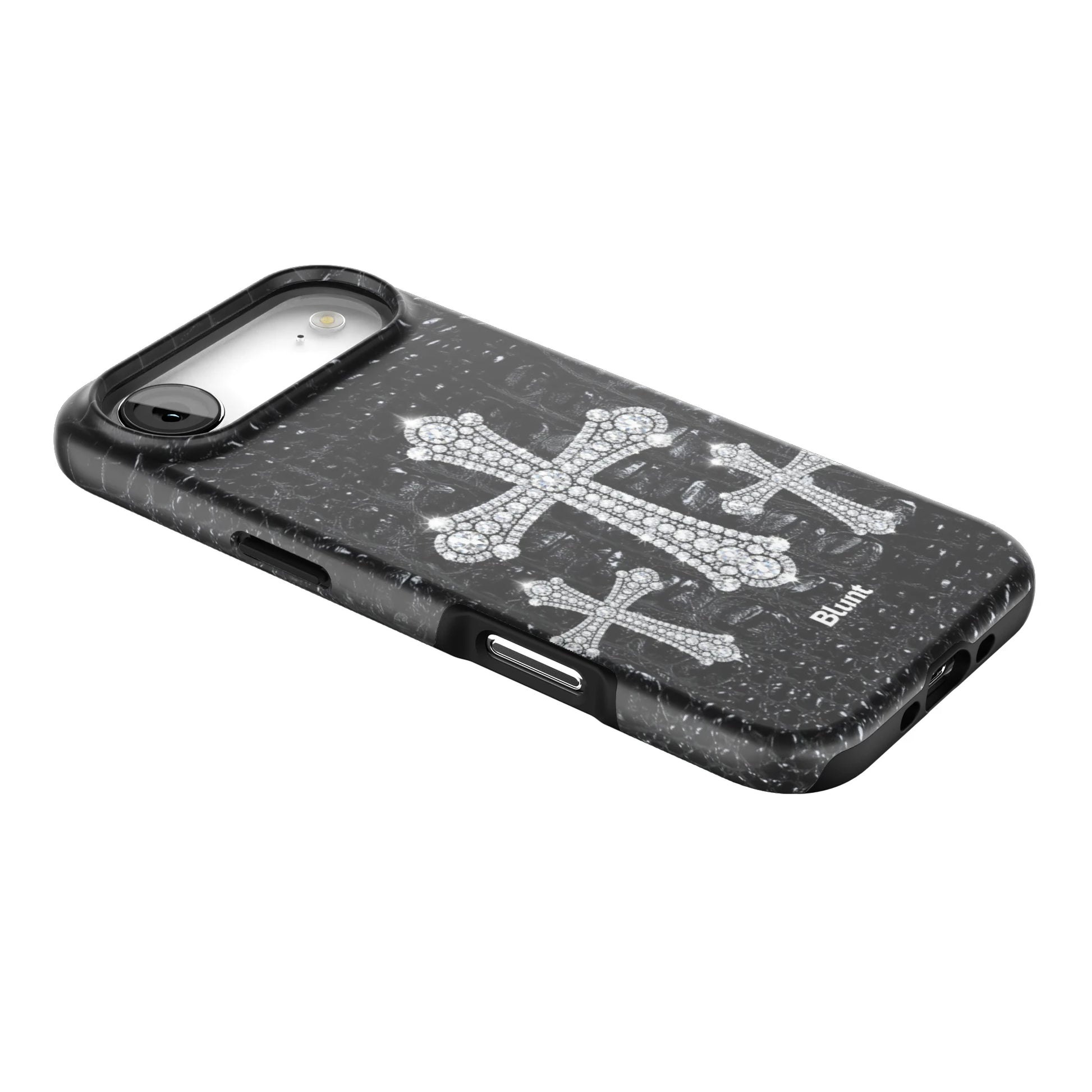 Sanctum-Bling-iphone-case-iPhone 17 Air-2