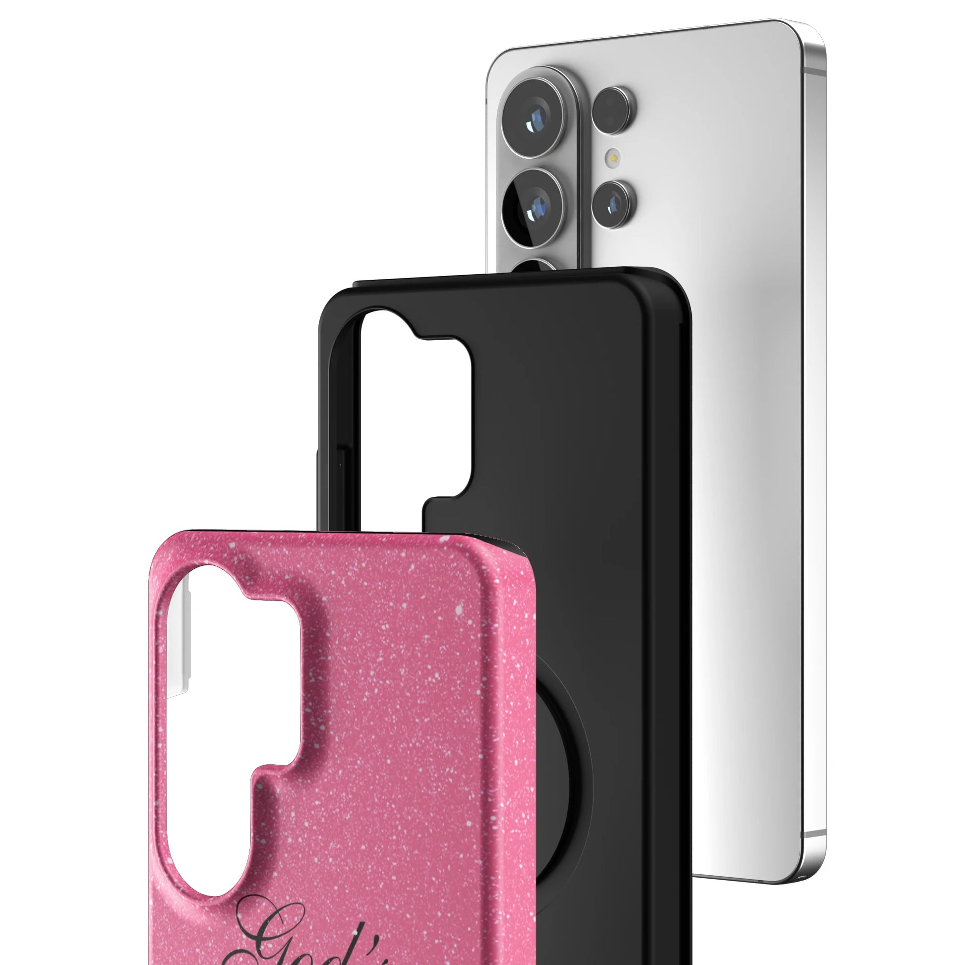 Gods-Favorite-Pink-samsung-case-Galaxy S26 Ultra-3