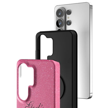 Gods-Favorite-Pink-samsung-case-Galaxy S26 Ultra-3