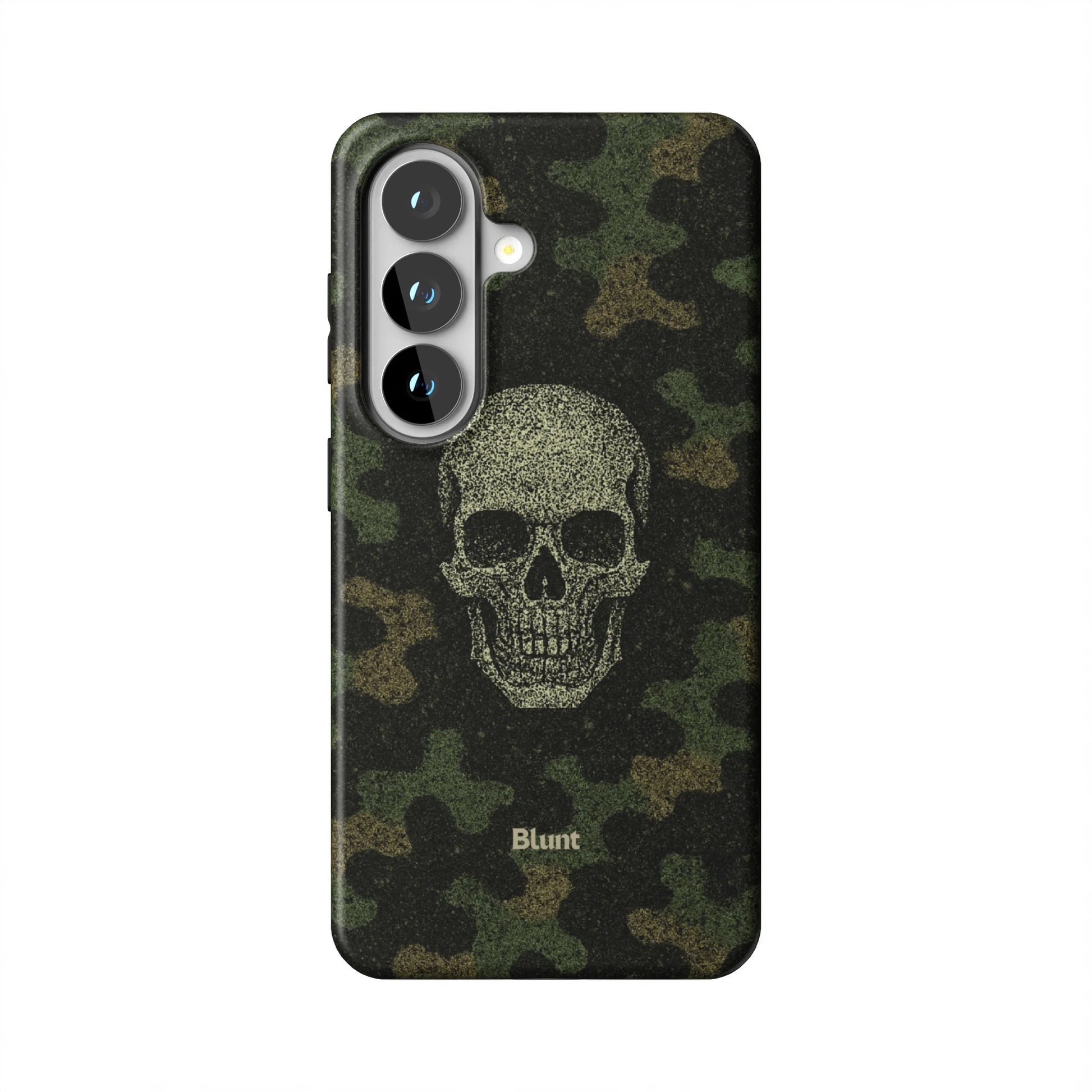 Blast-samsung-case-Galaxy S26-1