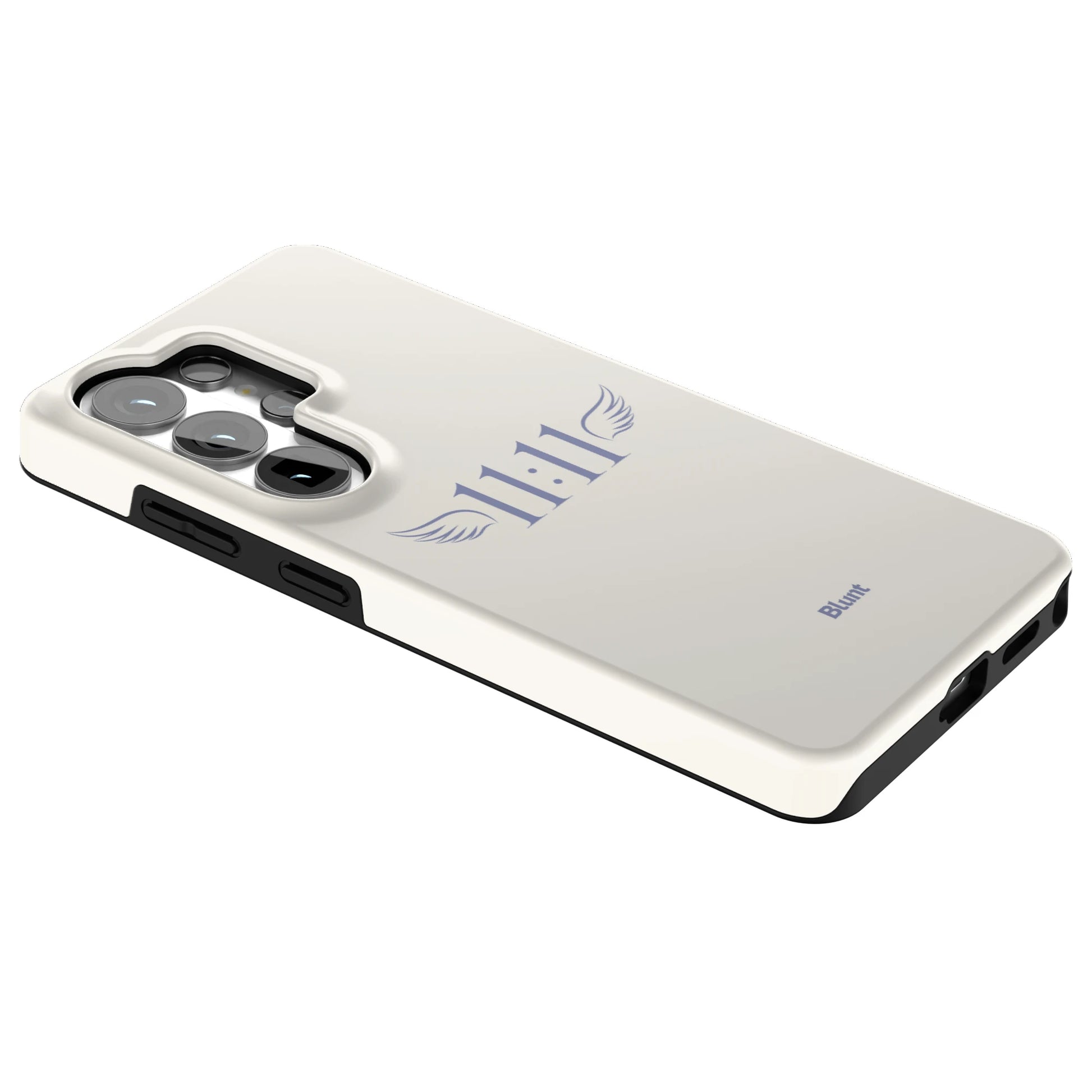 Angel-Baby-samsung-case-Galaxy S26 Ultra-2