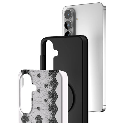 Holy-Laced-samsung-case-Galaxy S26 Plus-3