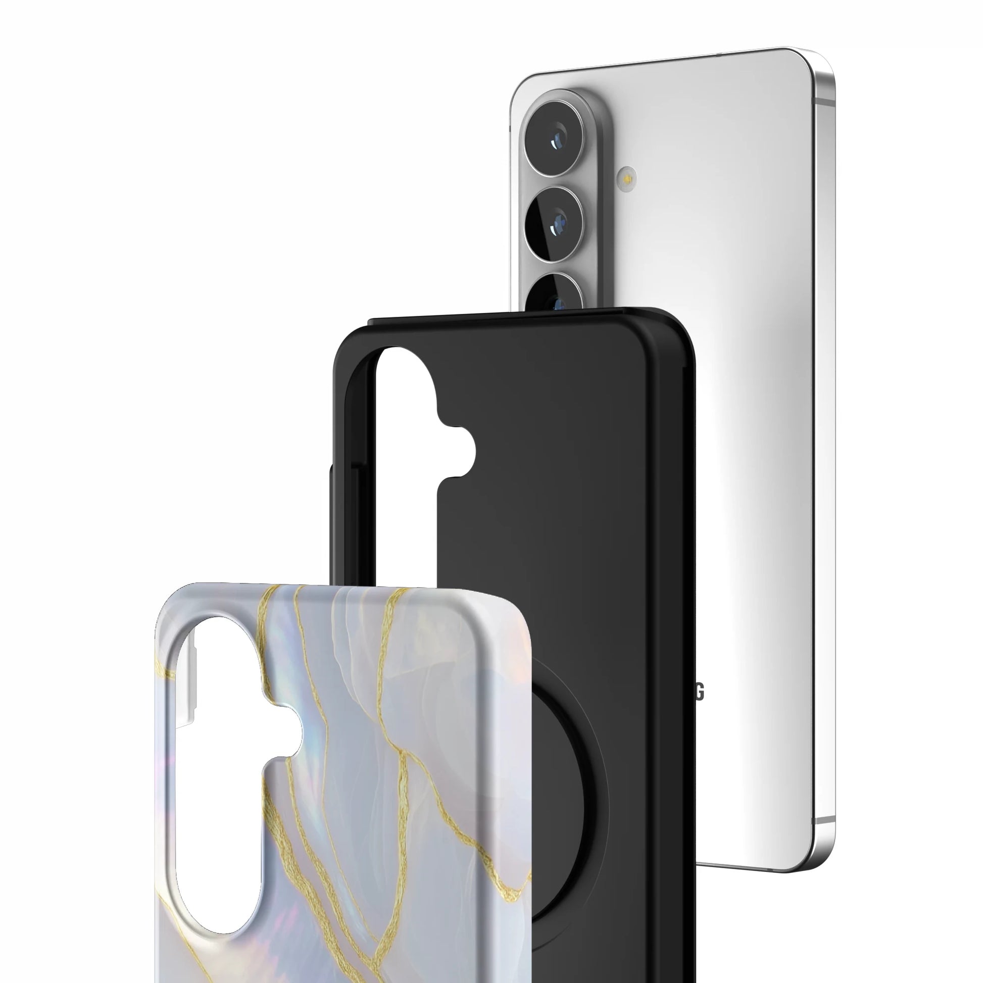 Moonstone-samsung-case-Galaxy S26-3