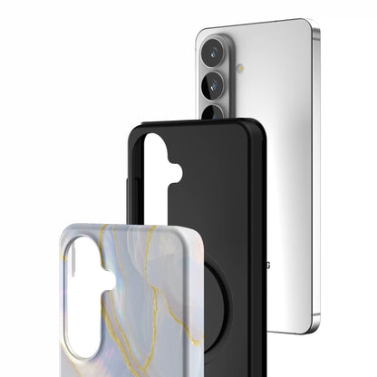 Moonstone-samsung-case-Galaxy S26-3