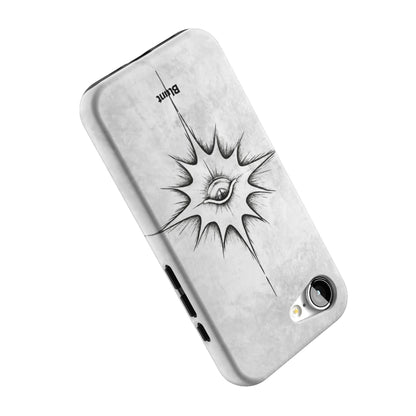 Holy-Vision-iphone-case-iPhone 17 E-4