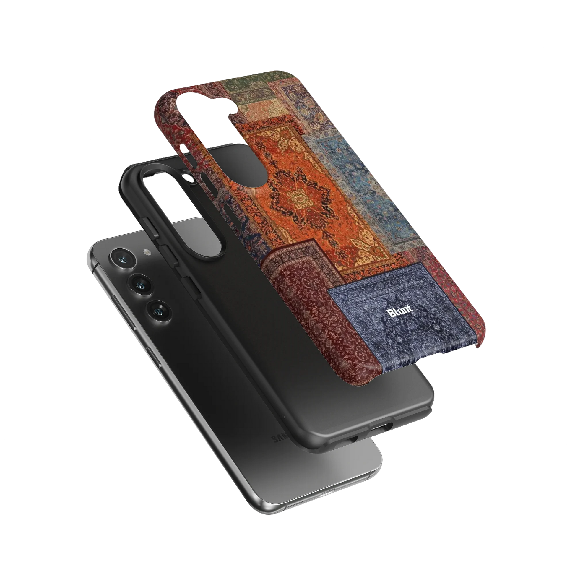 Soraya-samsung-case-Galaxy S23-3