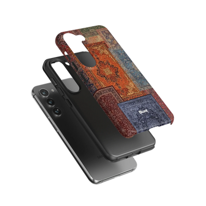Soraya-samsung-case-Galaxy S23-3