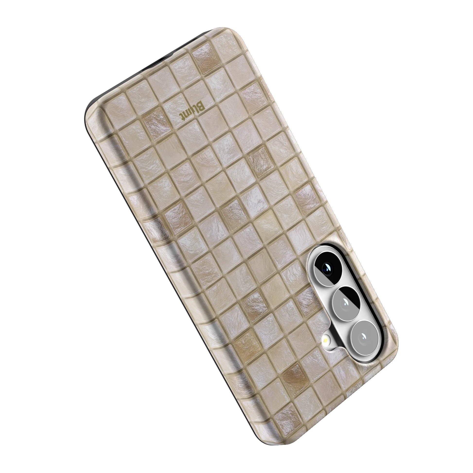 Ivoryn-samsung-case-Galaxy S26-4