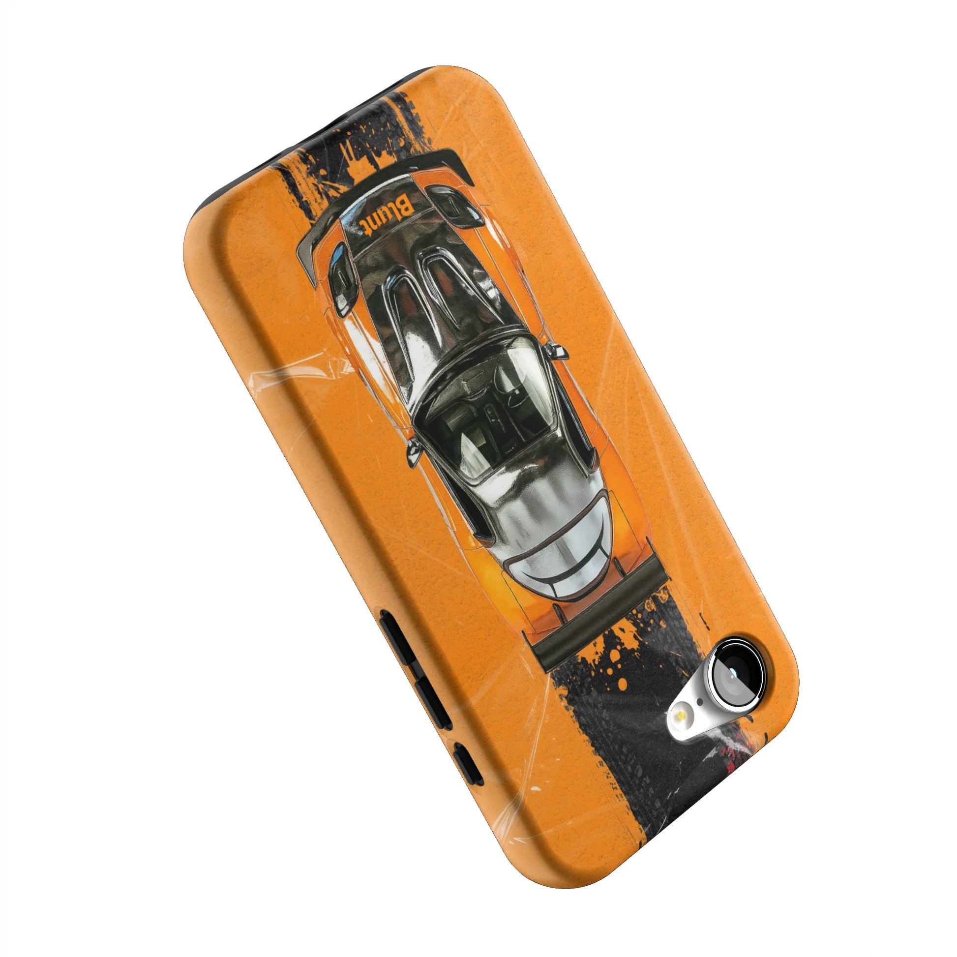 Heat-iphone-case-iPhone 17 E-4