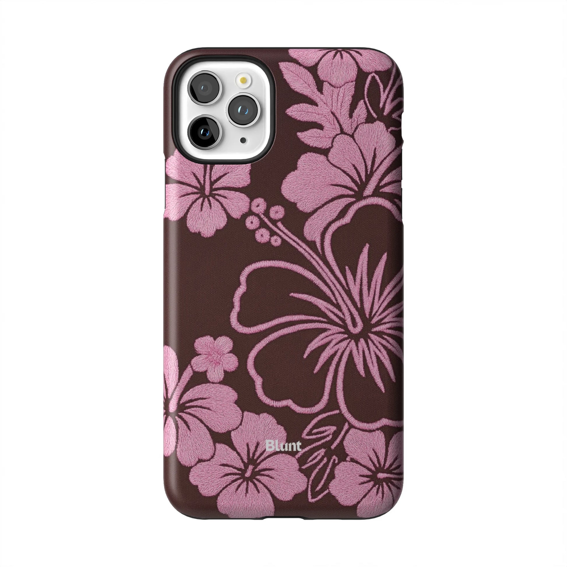 leidiphonecase-iphone-case-iPhone 11 Pro Max-1