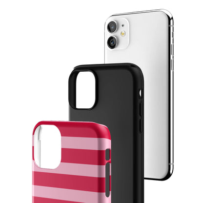 noirpolkaiphonecase-iphone-case-iPhone 11-3