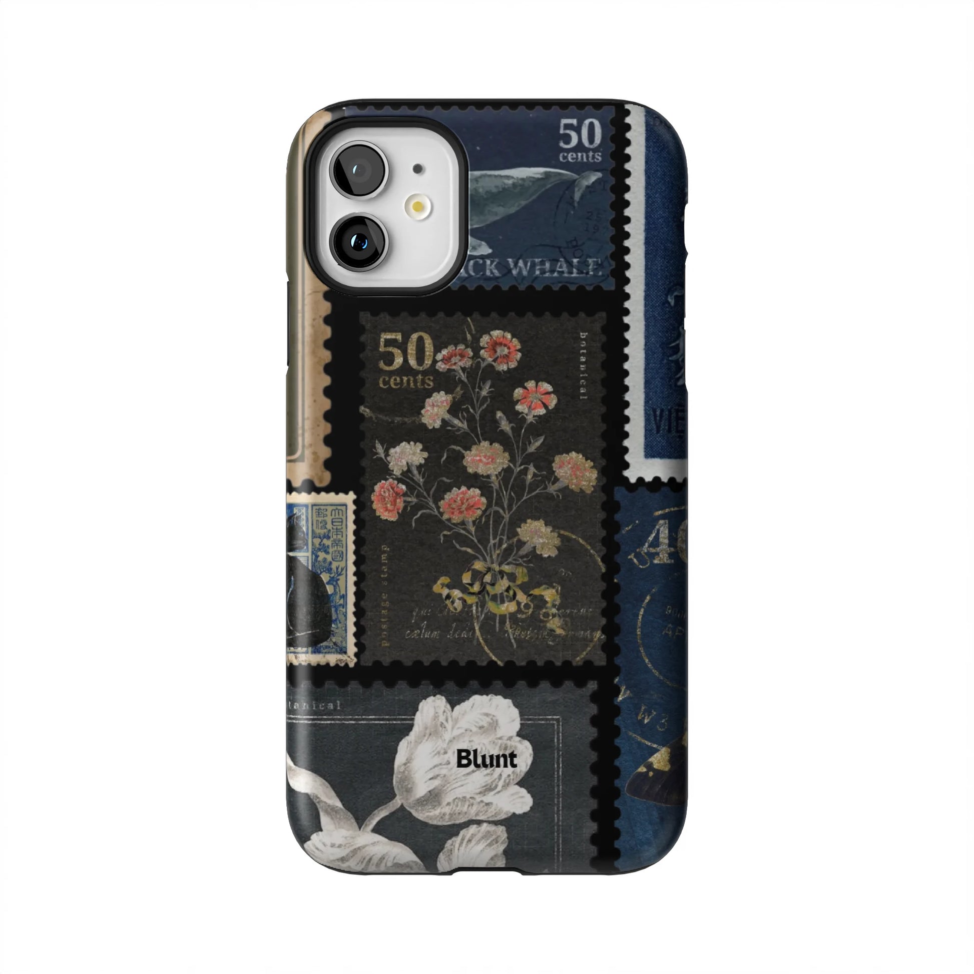Postmark-iphone-case-iPhone 11-1