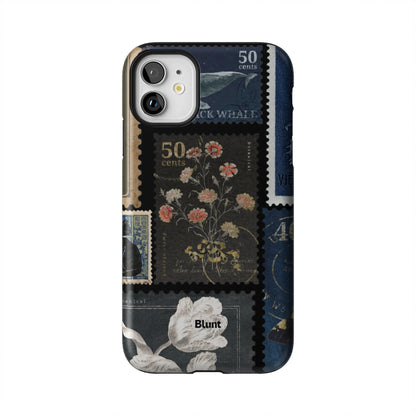 Postmark-iphone-case-iPhone 11-1