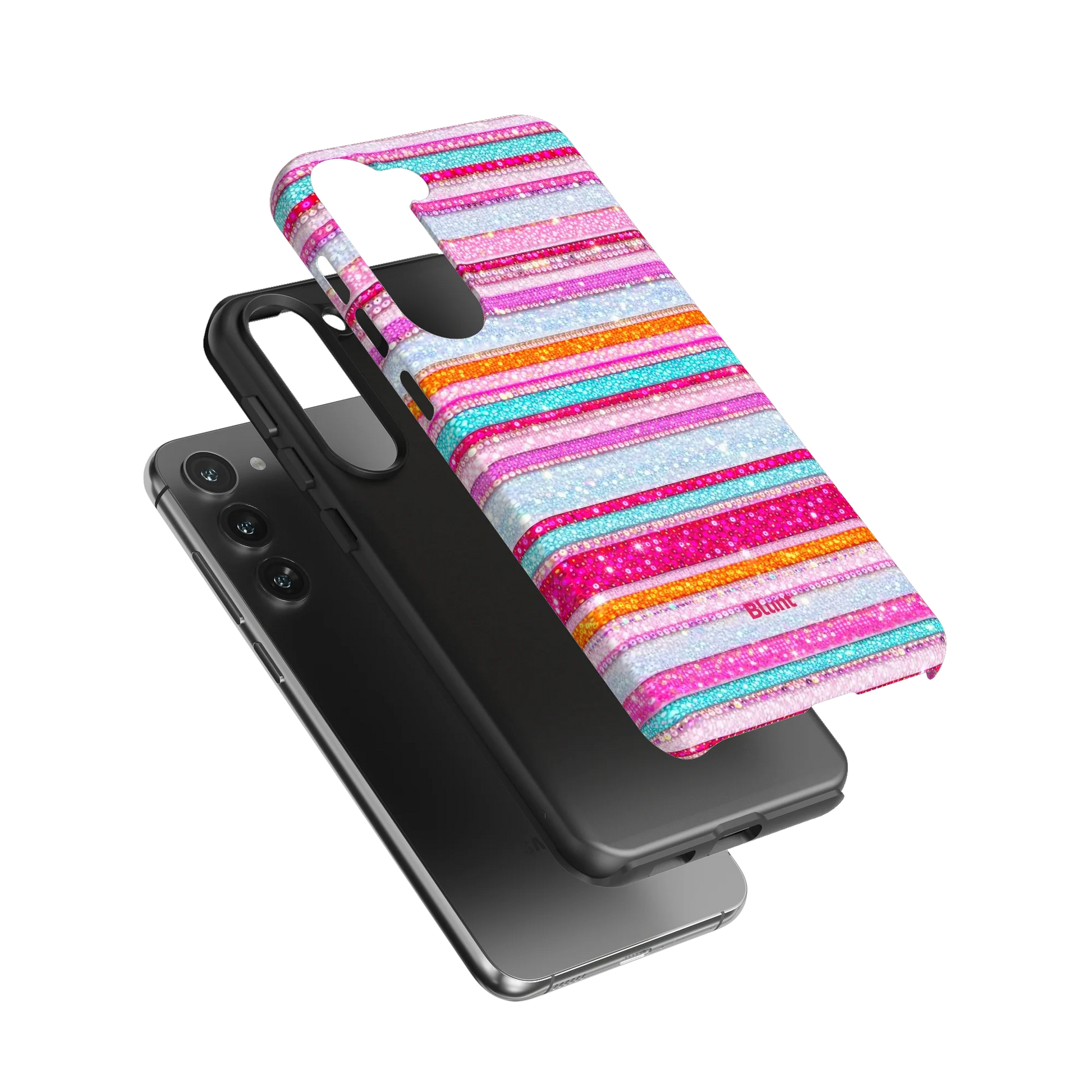 Popstripe-samsung-case-Galaxy S23 Plus-3