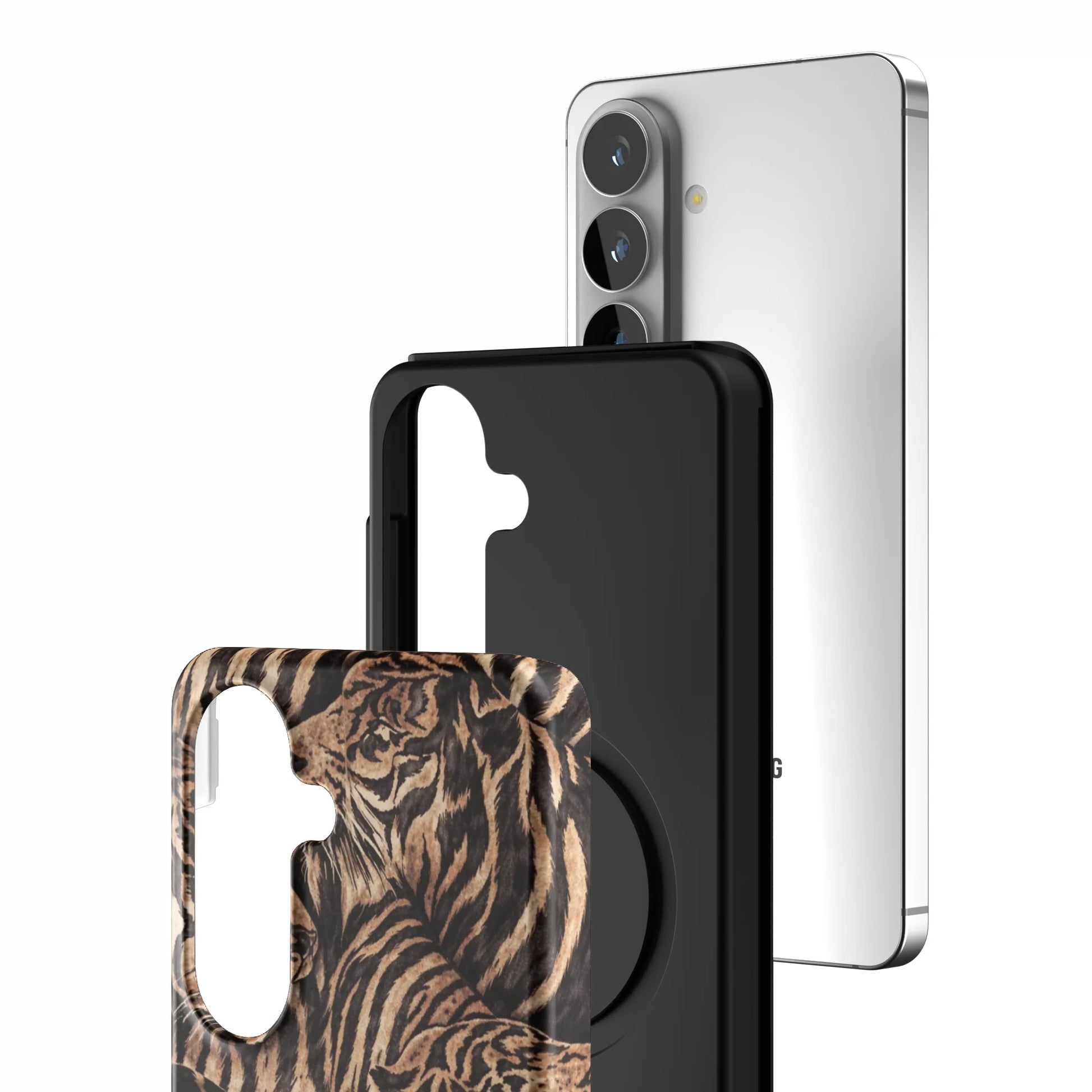 Sandra-samsung-case-Galaxy S26-3