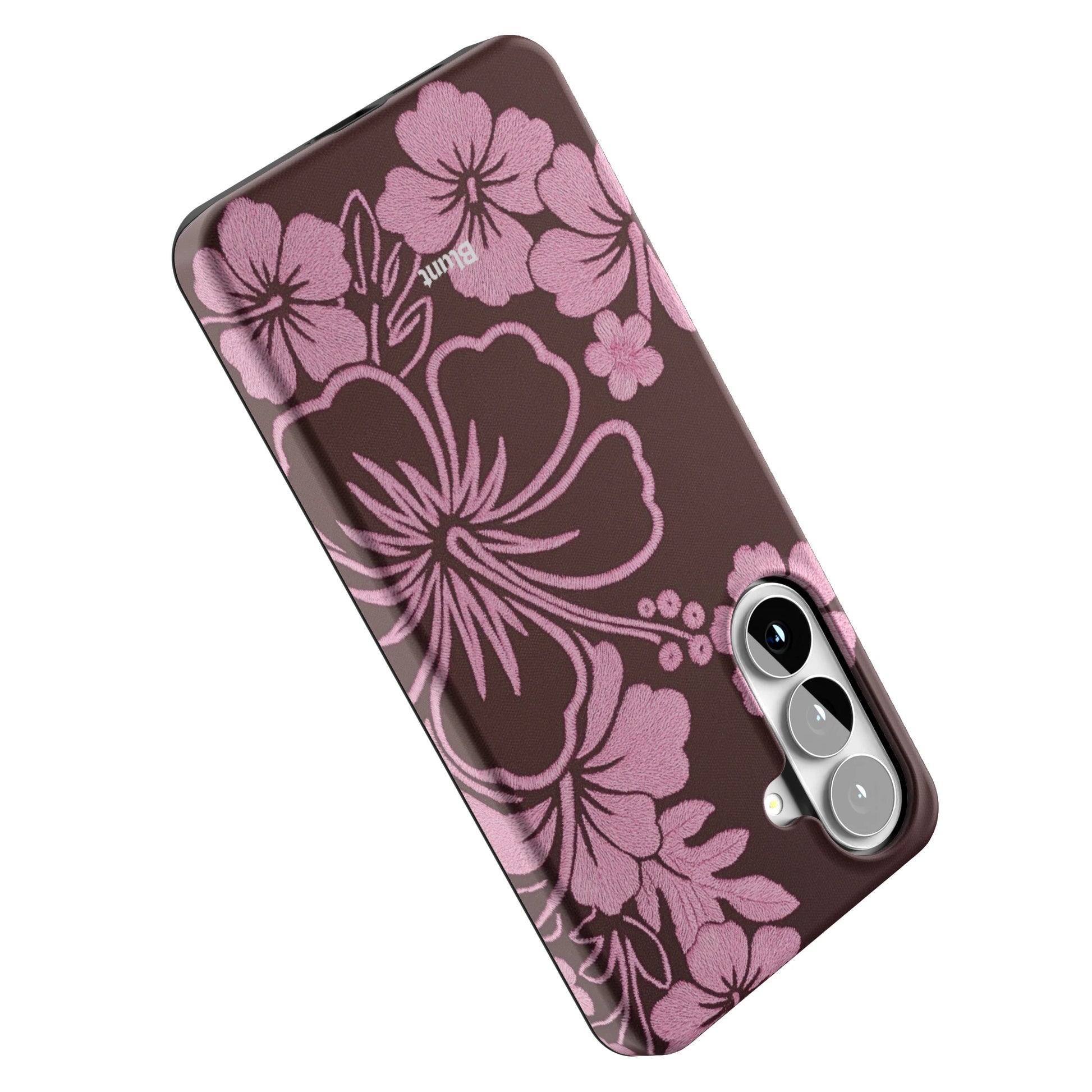Leid-samsung-case-Galaxy S26 Plus-4