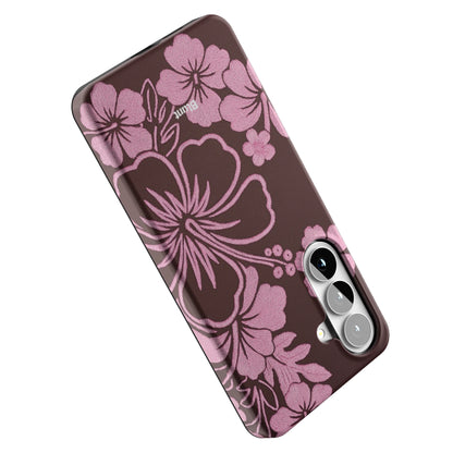 Leid-samsung-case-Galaxy S26 Plus-4