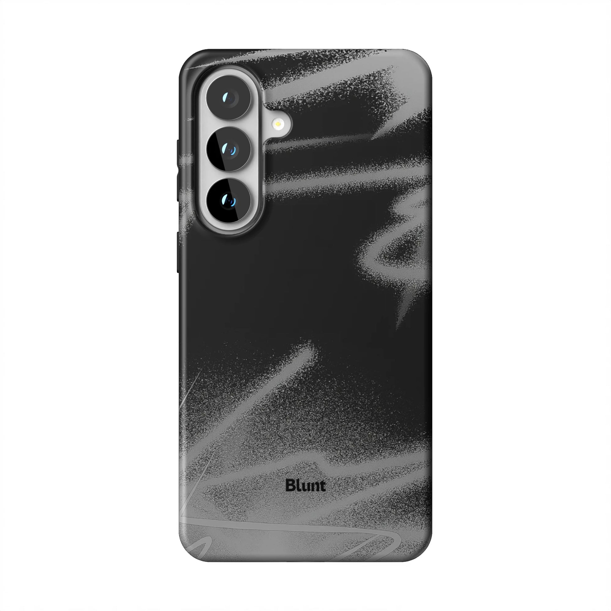 Chrome-Mist-samsung-case-Galaxy S26 Plus-1