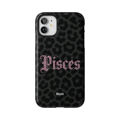 lovepiscesiphonecase-iphone-case-iPhone 11-1