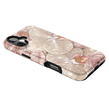 Flora-Tessera-iphone-case-iPhone 16 Plus-2