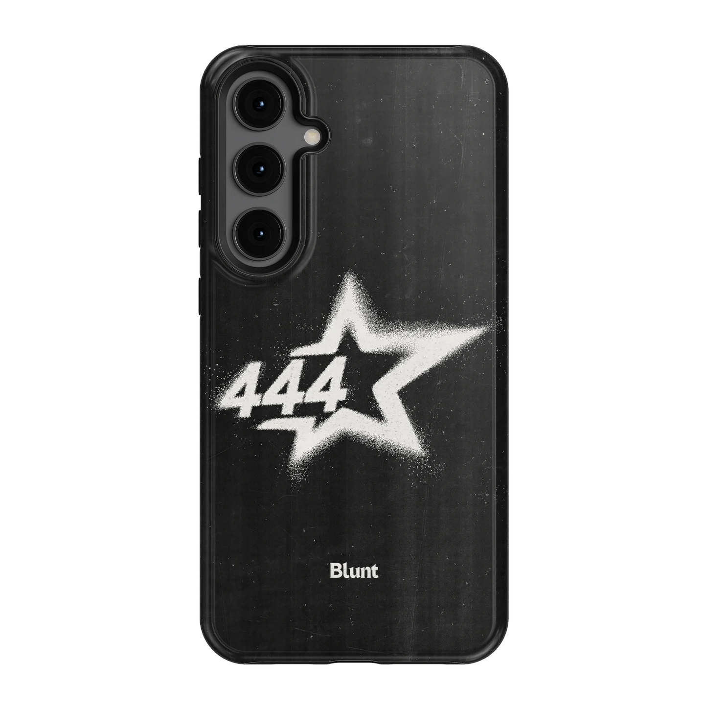 Infinite Flow Samsung Case