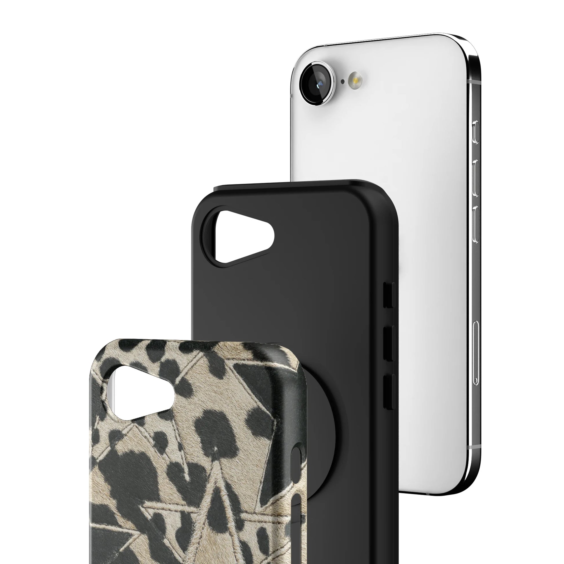 Billie-iphone-case-iPhone 17 E-3
