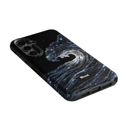 Midnight-Wave-samsung-case-Galaxy S24 Plus-2