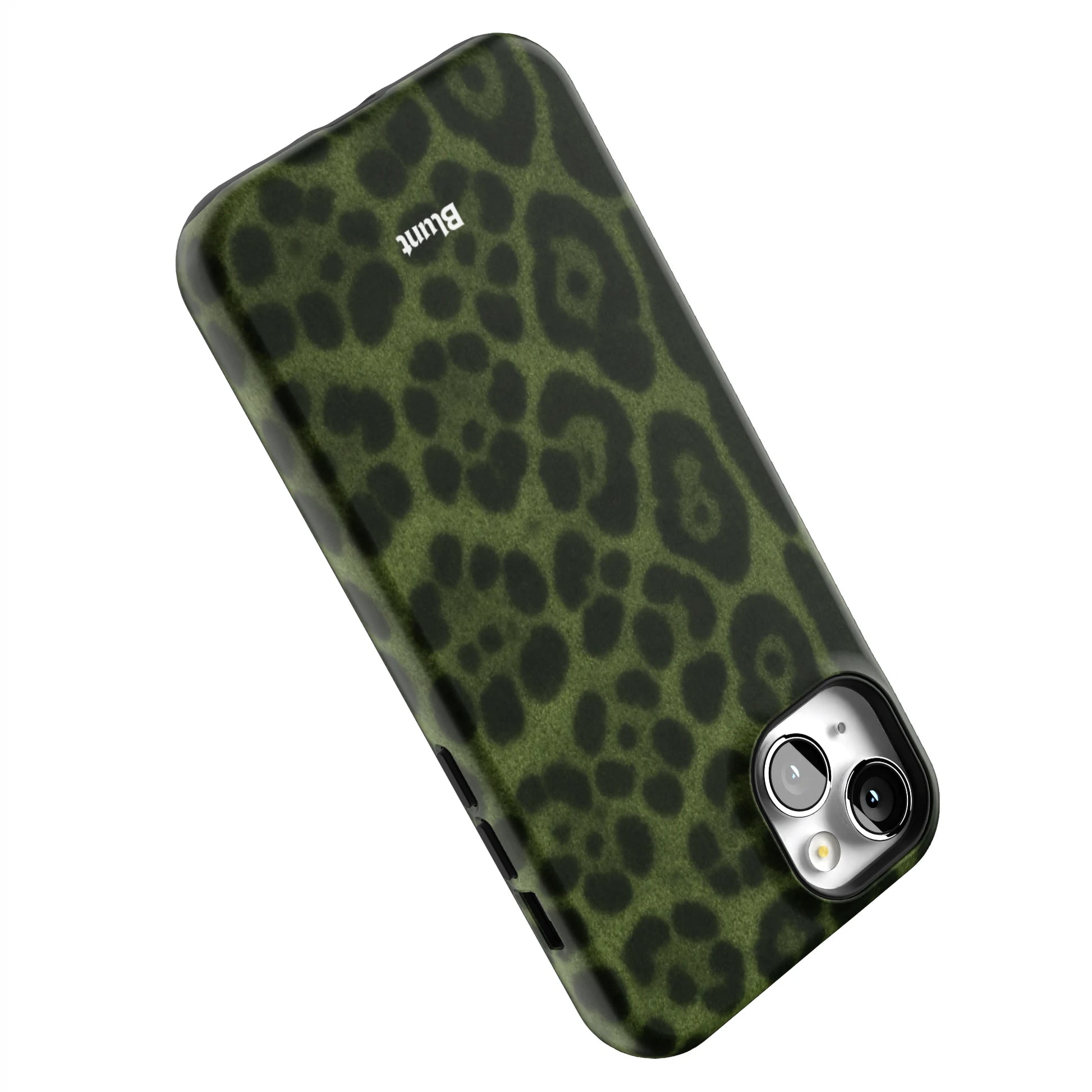 MOSS-LIOR-iphone-case-iPhone 14 Plus-4
