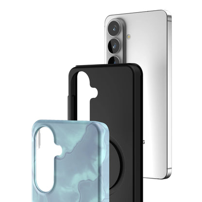 Aqua-Stardust-samsung-case-Galaxy S26-3