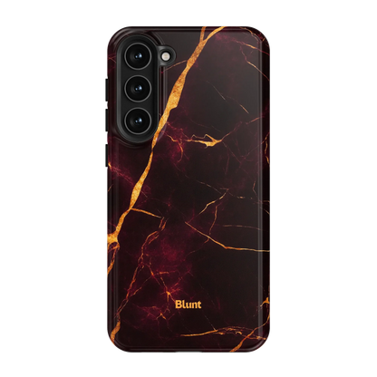 Altair Samsung Case