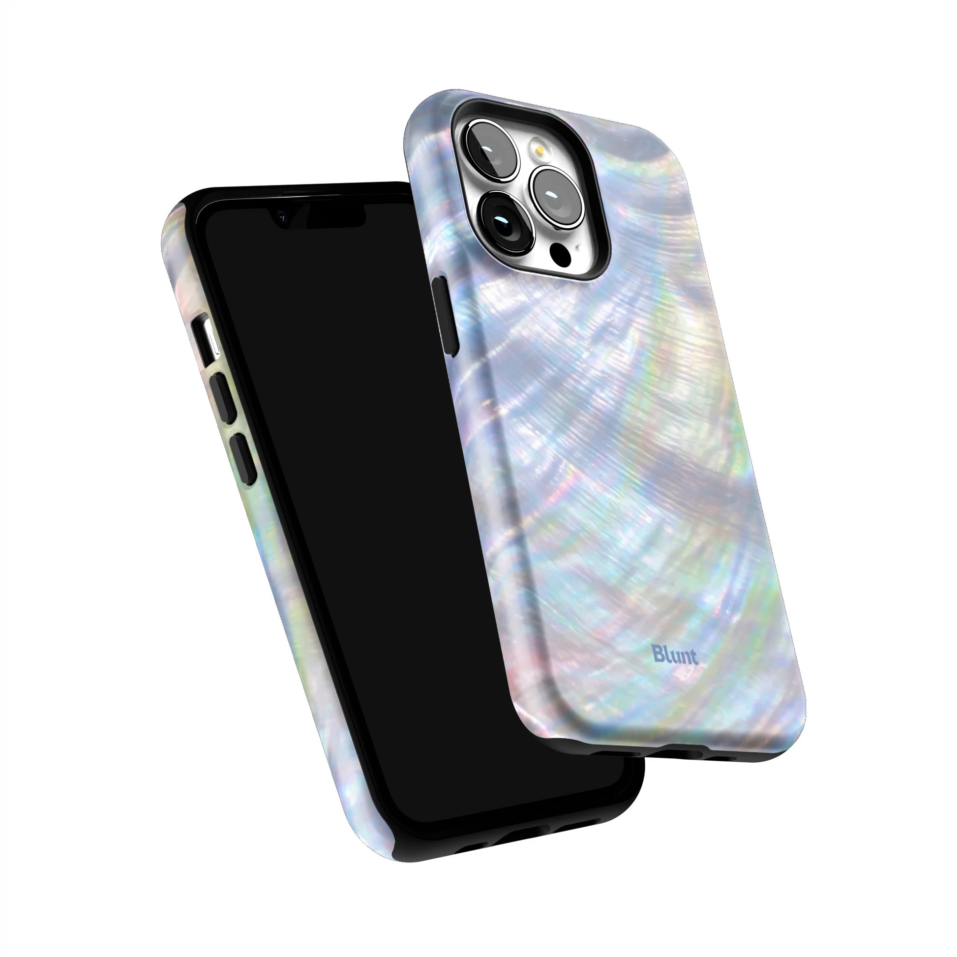 Ira-iphone-case-iPhone 13 Pro-5