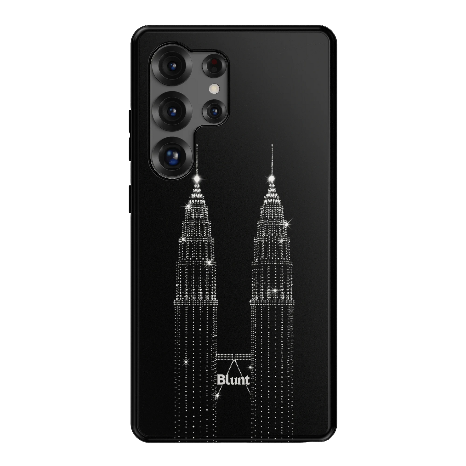 Petronas-samsung-case-Galaxy S25 Ultra-1
