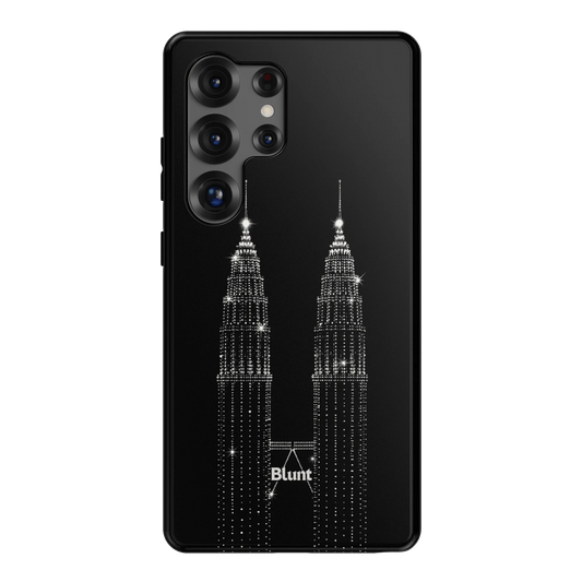 Petronas-samsung-case-Galaxy S25 Ultra-1
