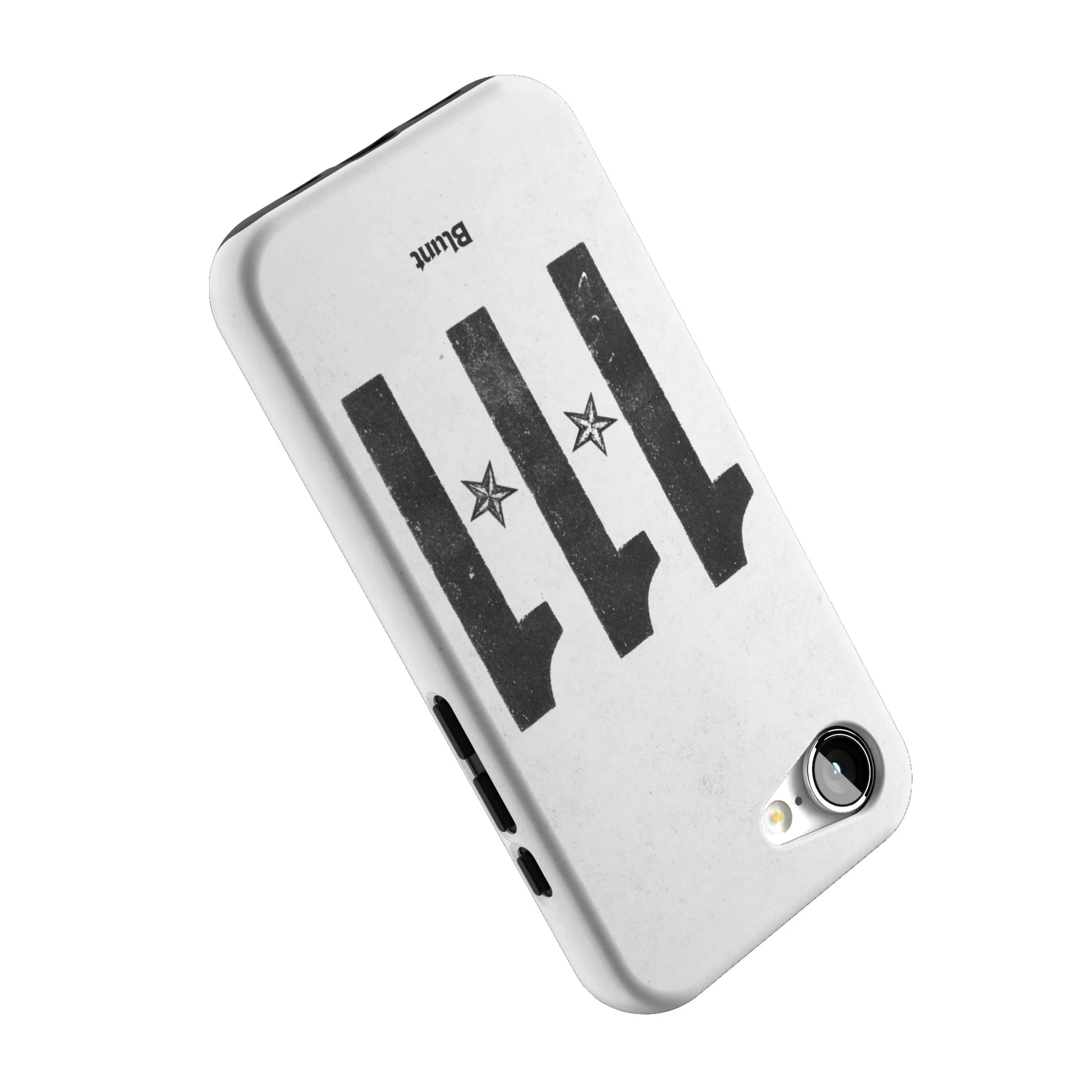 First-Light-iphone-case-iPhone 17 E-4