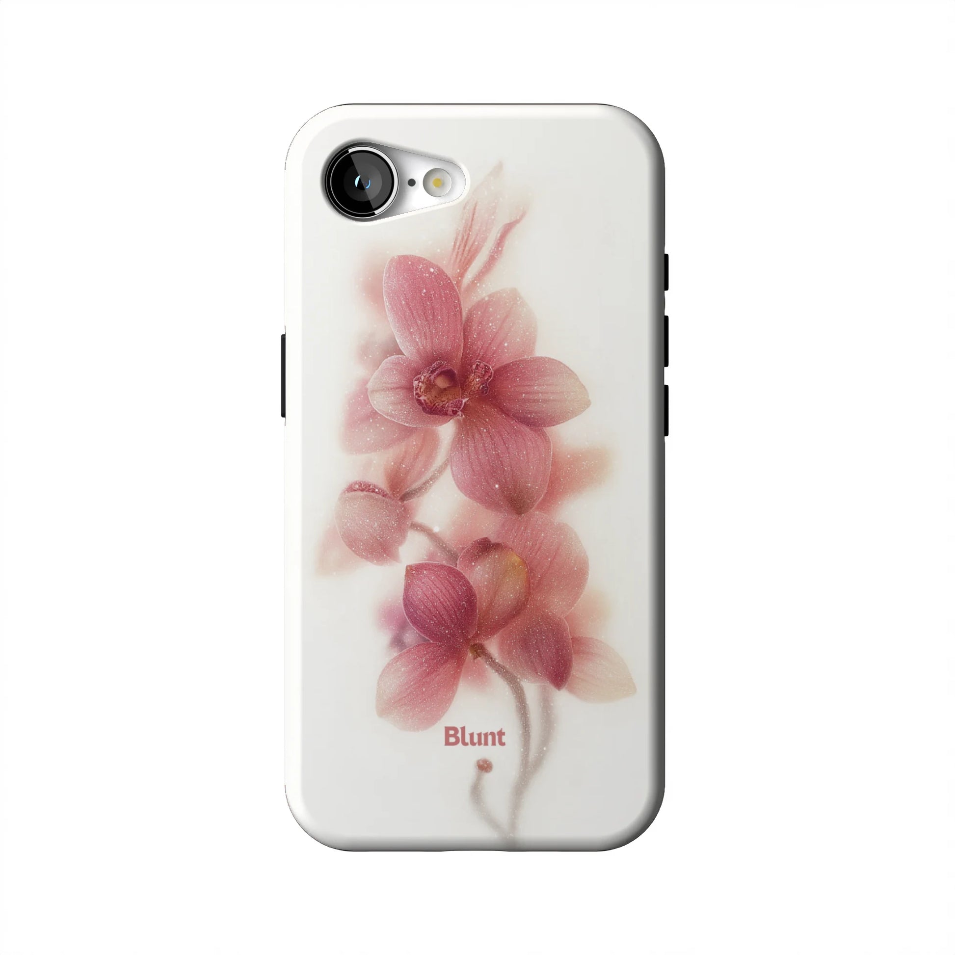 Dove-iphone-case-iPhone 17 E-1