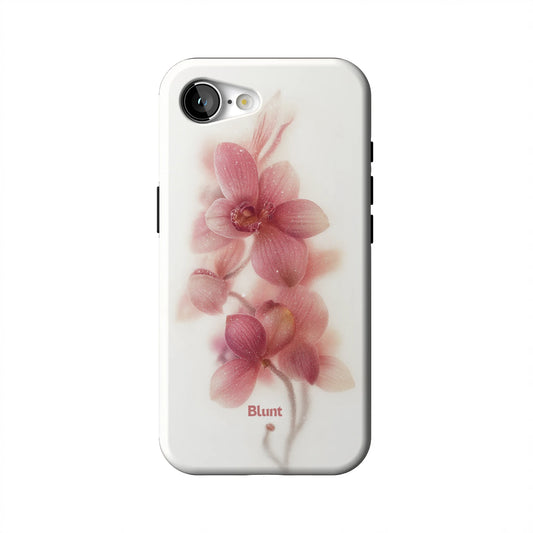 Dove-iphone-case-iPhone 17 E-1