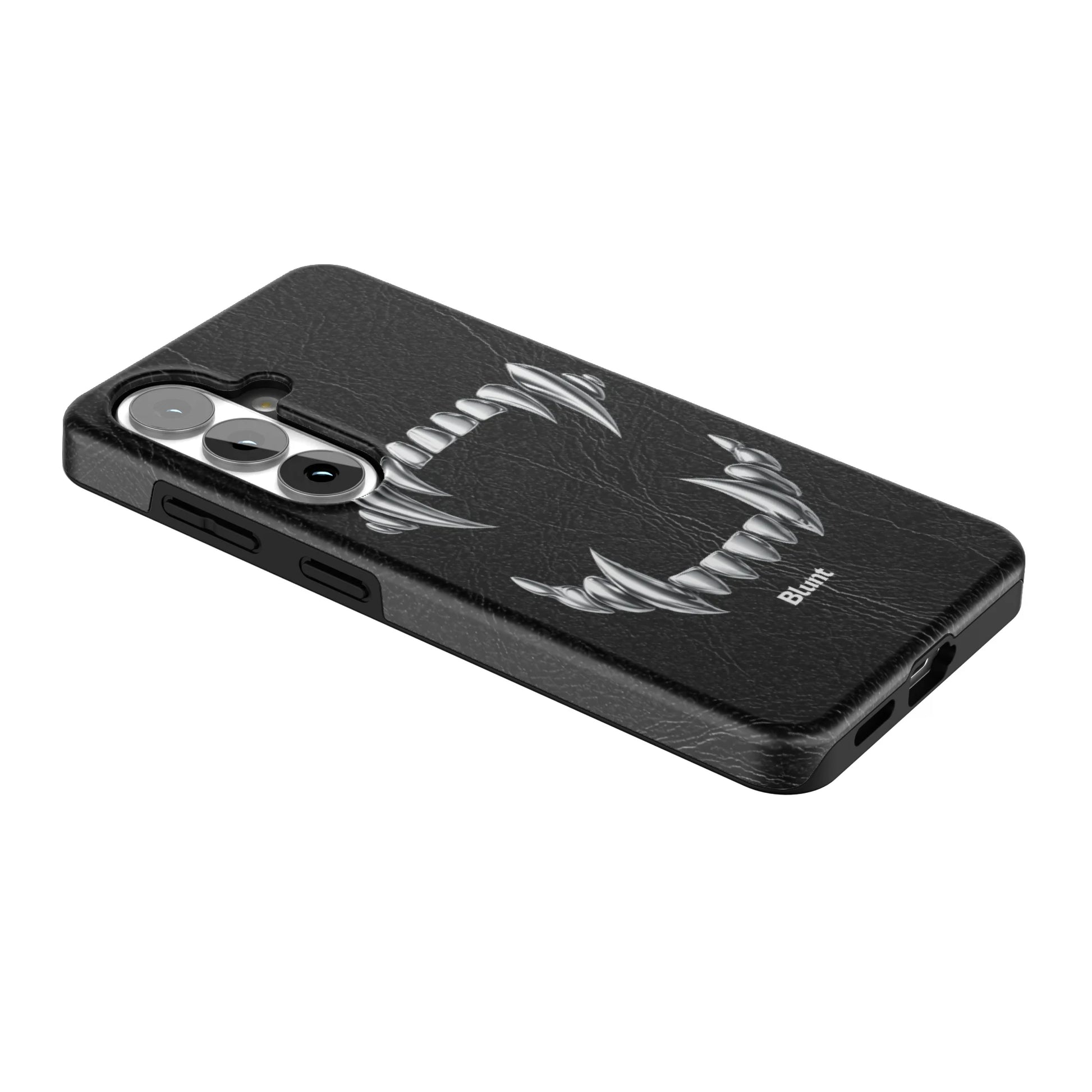 Silverfang-samsung-case-Galaxy S26-2