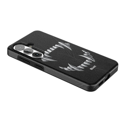 Silverfang-samsung-case-Galaxy S26-2