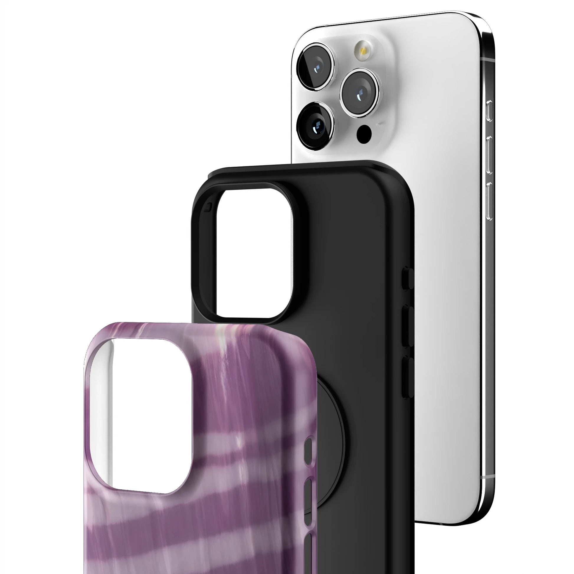 Connie-iphone-case-iPhone 15 Pro Max-3