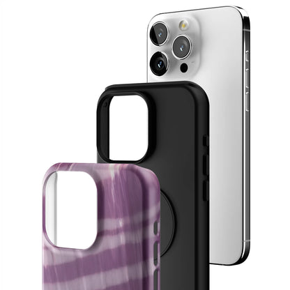 Connie-iphone-case-iPhone 15 Pro Max-3