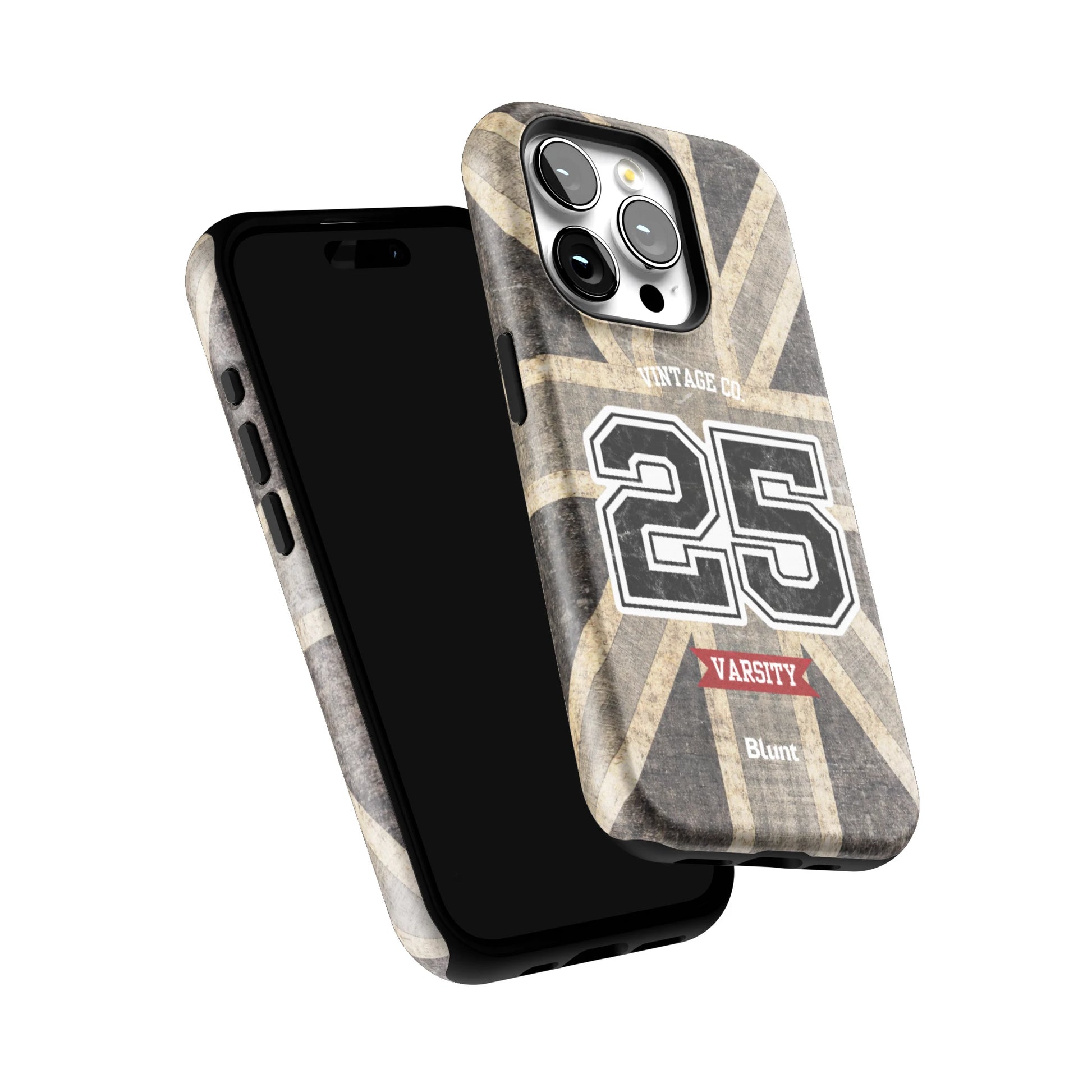 Vintage-Brit-iphone-case-iPhone 15 Pro-5
