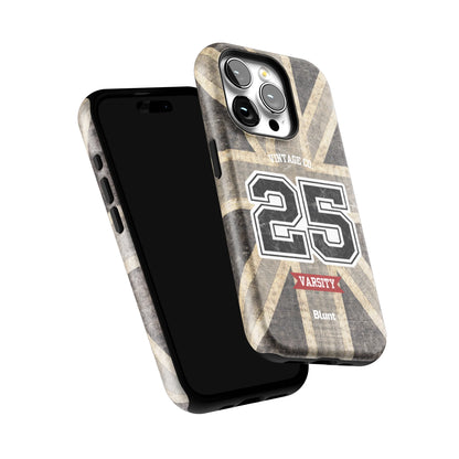 Vintage-Brit-iphone-case-iPhone 15 Pro-5