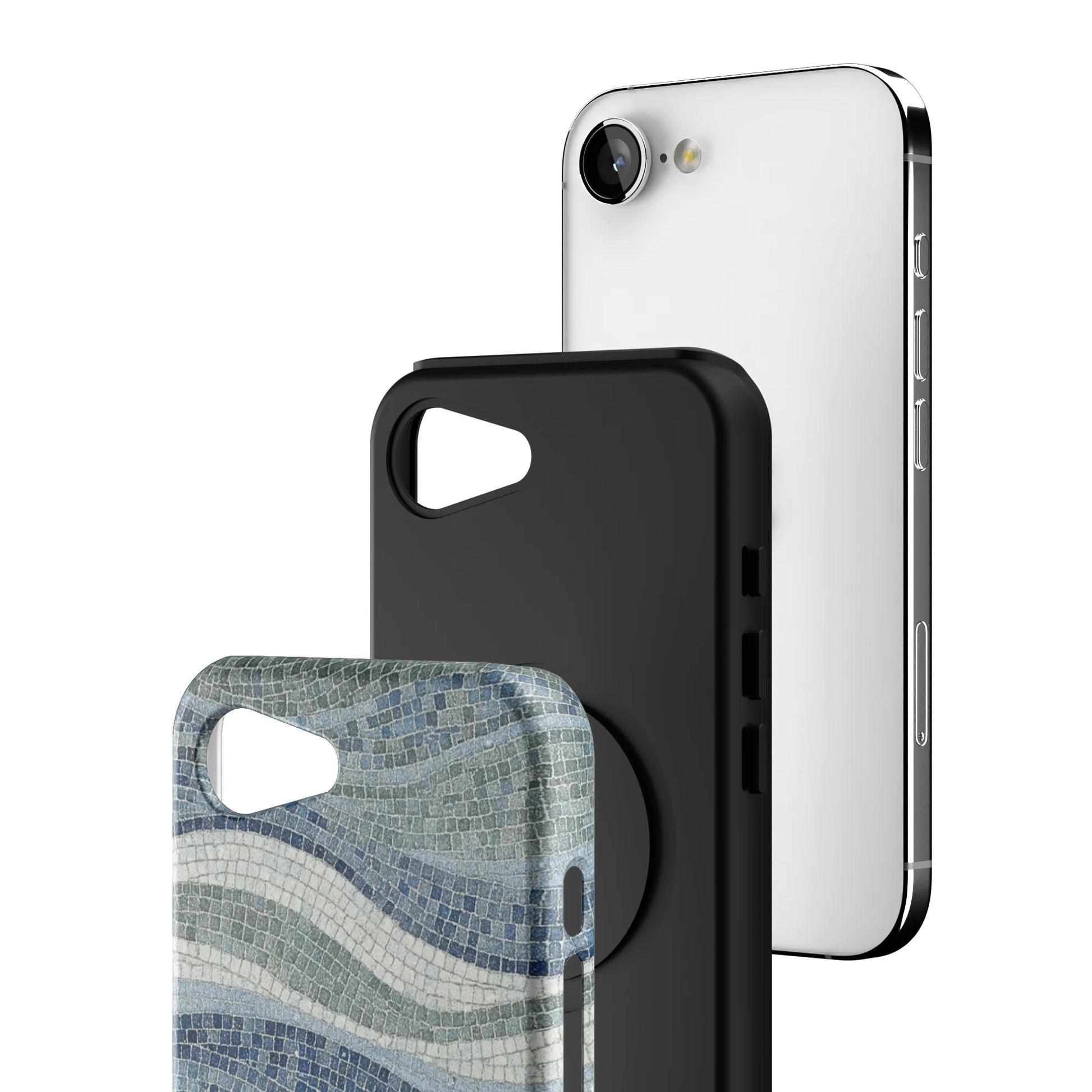 Undertow-iphone-case-iPhone 17 E-3