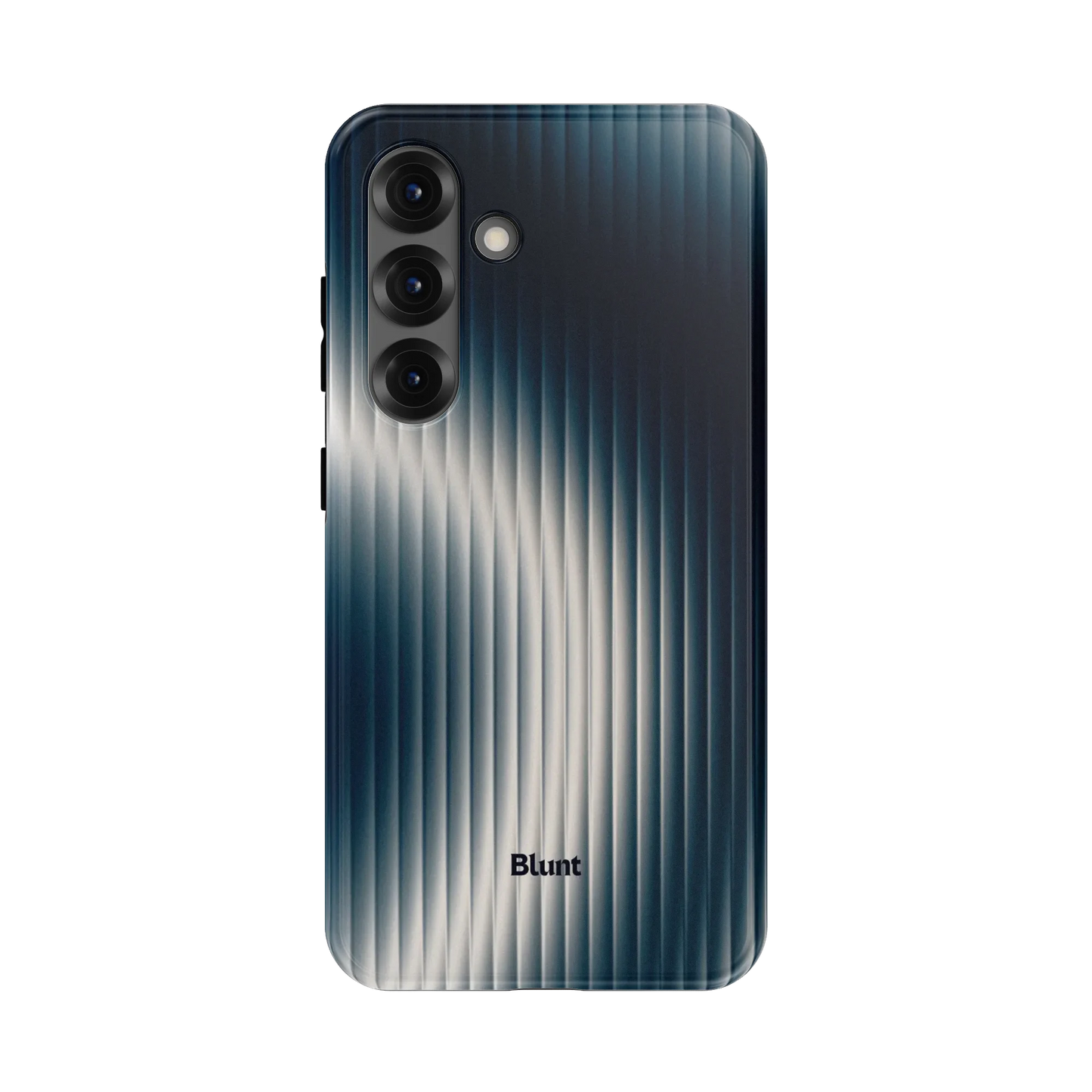 Deep Current Samsung Case