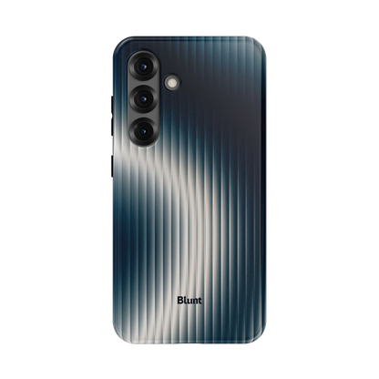 Deep Current Samsung Case